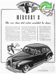 Mercury 1939 511.jpg